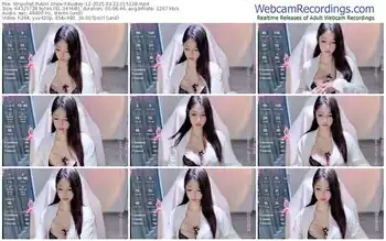 stripchat-audrey-12-03-22-2025-01-51-28