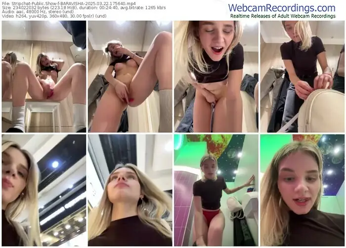 stripchat-baravisha-03-22-2025-17-56-40