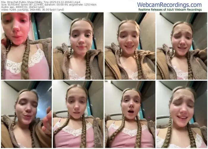 stripchat-baby_tiny-03-22-2025-20-04-11