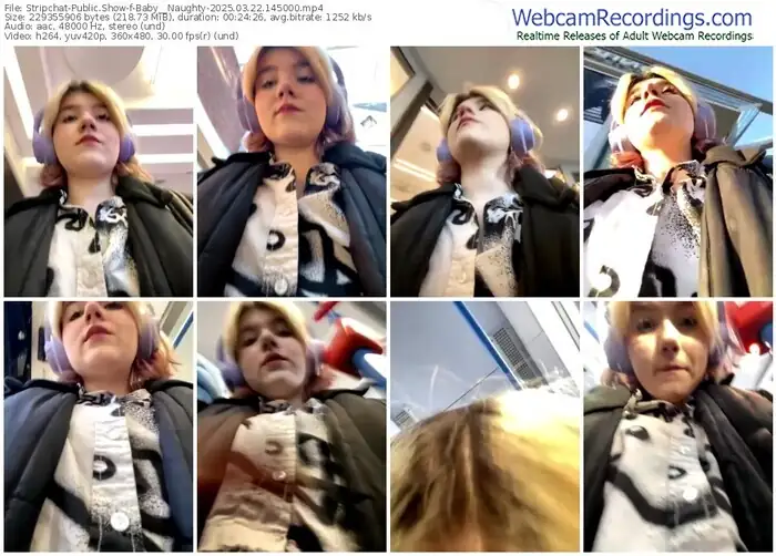 stripchat-baby__naughty-03-22-2025-14-50-00