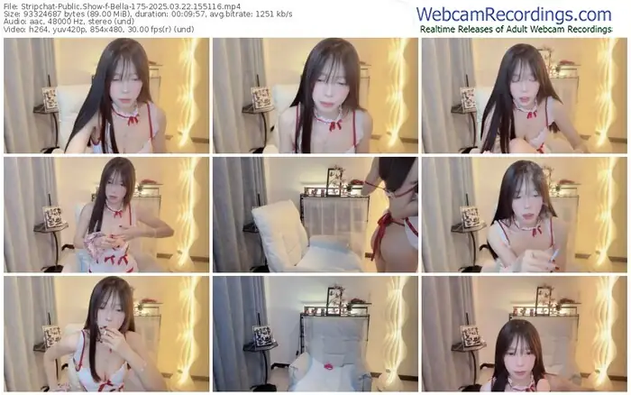 stripchat-bella-175-03-22-2025-15-51-16