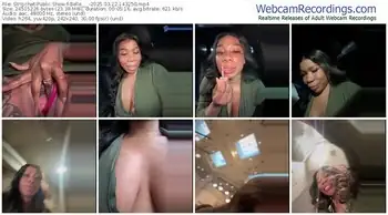 stripchat-belle___-03-22-2025-14-32-50