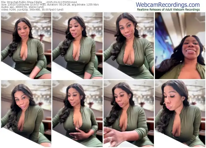 stripchat-belle___-03-22-2025-15-53-50