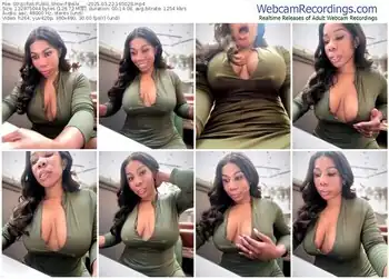 stripchat-belle___-03-22-2025-16-50-28