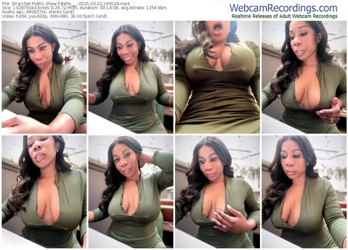 stripchat-belle___-03-22-2025-16-50-28