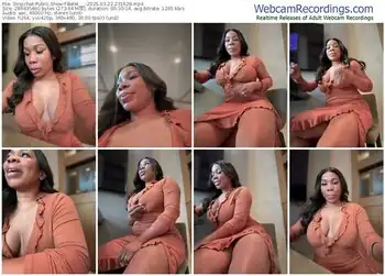 stripchat-belle___-03-22-2025-23-16-28