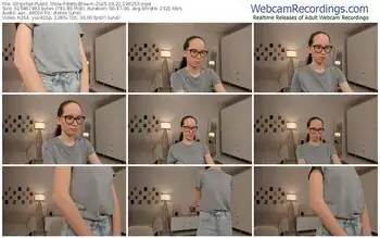 stripchat-bettybrowni-03-22-2025-19-02-53