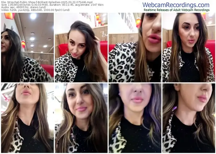 stripchat-brilliant-splashes-03-22-2025-07-54-46