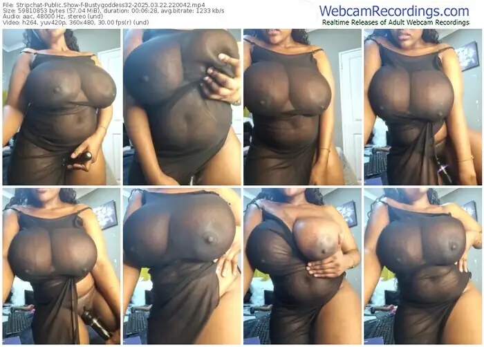 stripchat-bustygoddess32-03-22-2025-22-00-42