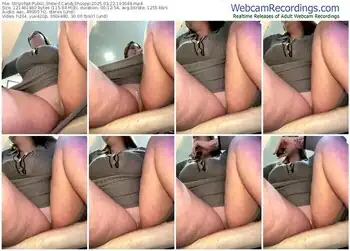 stripchat-candyshoopp-03-22-2025-19-36-49