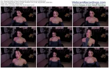 stripchat-charlenewoods-03-22-2025-12-02-36