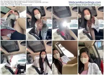 stripchat-claire_xixi1-03-22-2025-03-29-25