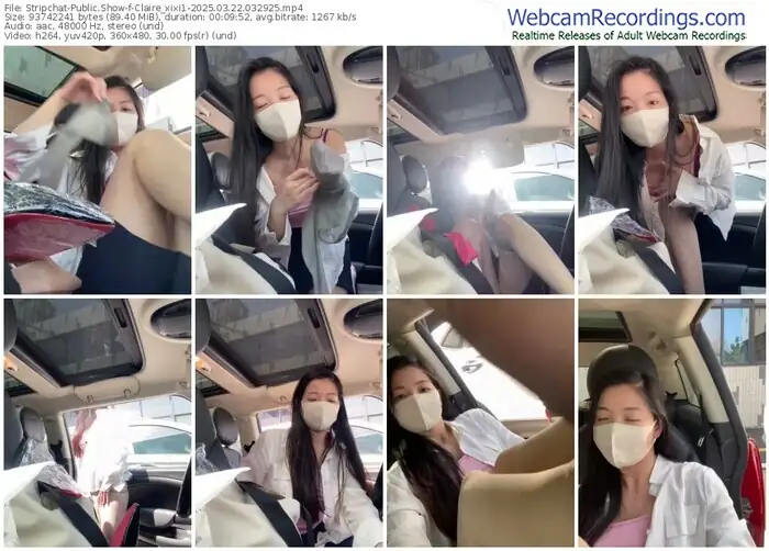 stripchat-claire_xixi1-03-22-2025-03-29-25