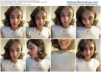 stripchat-cuteerose-03-22-2025-16-50-53