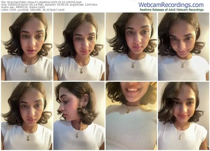 stripchat-cuteerose-03-22-2025-16-50-53