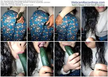 stripchat-dalou3a-69-03-22-2025-01-39-12