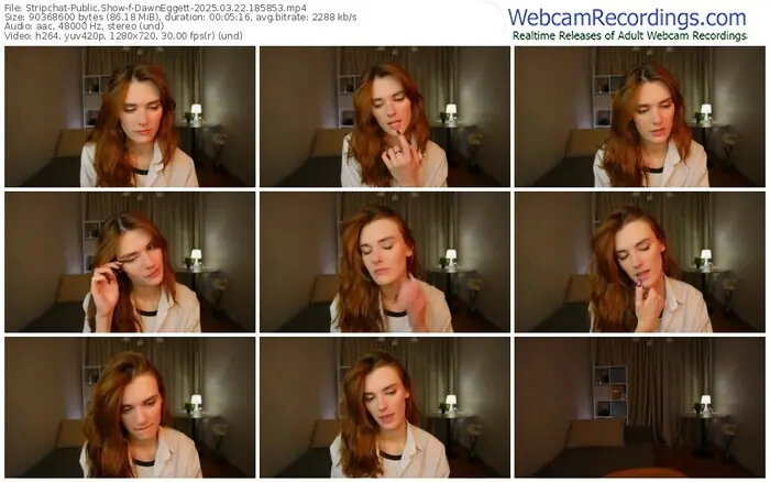 stripchat-dawneggett-03-22-2025-18-58-53