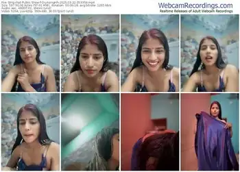 stripchat-diyasinghh-03-22-2025-05-33-59