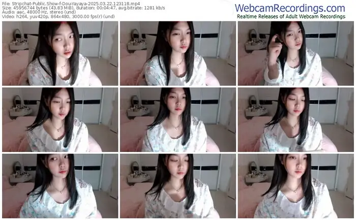 stripchat-dou-yayaya-03-22-2025-12-31-18