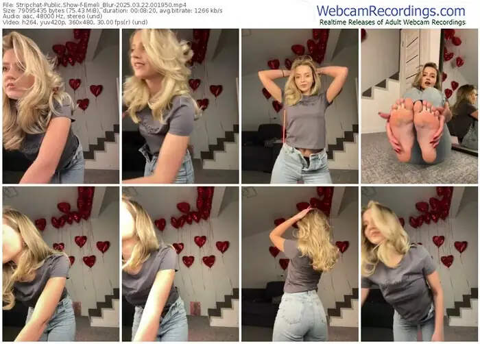 stripchat-emeli_blur-03-22-2025-00-19-50