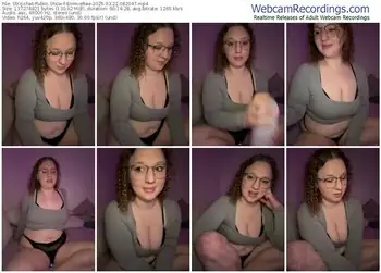 stripchat-emmierae-03-22-2025-08-20-47