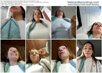 stripchat-evaxoair-03-22-2025-08-27-22