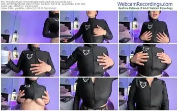 stripchat-evaastevens-03-22-2025-12-13-42