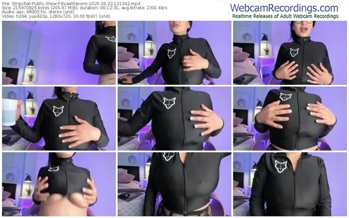 stripchat-evaastevens-03-22-2025-12-13-42