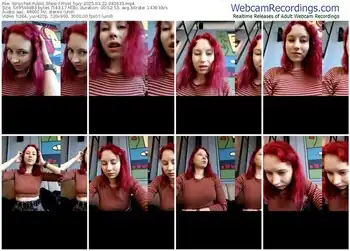 stripchat-frost_foxy-03-22-2025-08-36-33