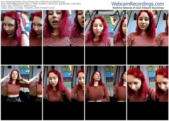 stripchat-frost_foxy-03-22-2025-08-36-33
