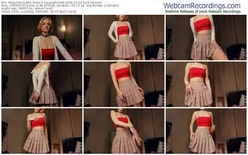 stripchat-gayanafinnell-03-22-2025-02-31-36