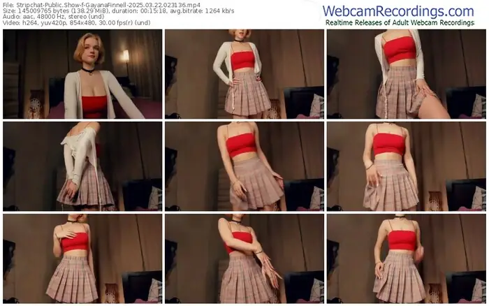 stripchat-gayanafinnell-03-22-2025-02-31-36
