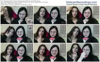 stripchat-german_eva-03-22-2025-19-30-32