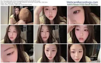 stripchat-hiperpetual-03-22-2025-18-52-53