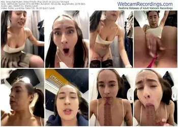 stripchat-holly_play-03-22-2025-12-17-34