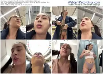 stripchat-holly_play-03-22-2025-13-35-26