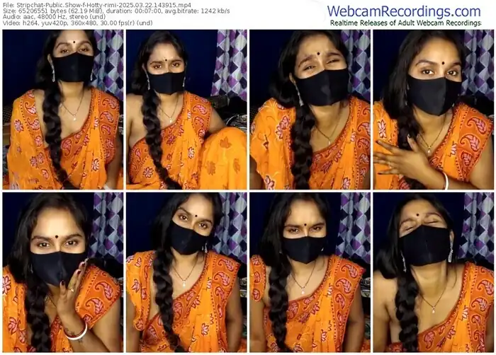 stripchat-hotty-rimi-03-22-2025-14-39-15