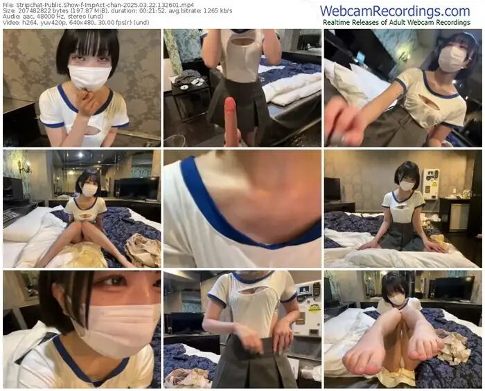 stripchat-impact-chan-03-22-2025-13-26-01