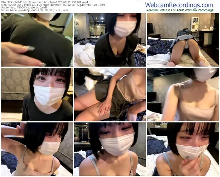 stripchat-impact-chan-03-22-2025-15-38-01