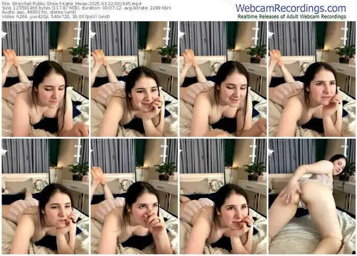 stripchat-katie_meow-03-22-2025-00-19-45