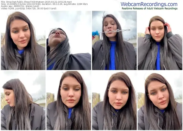 stripchat-kikiwatson-03-22-2025-10-51-28
