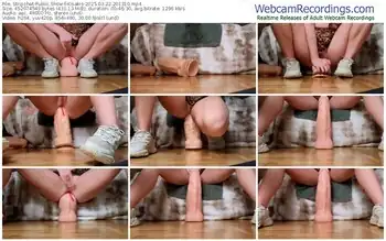 stripchat-kisakis-03-22-2025-20-13-10