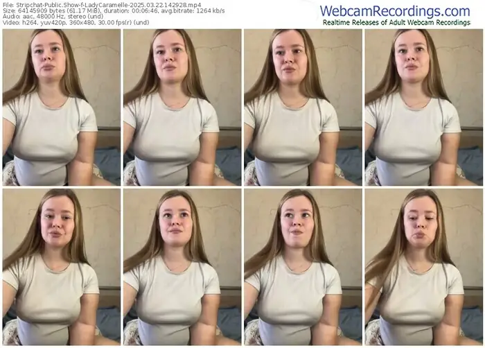 stripchat-ladycaramelle-03-22-2025-14-29-28