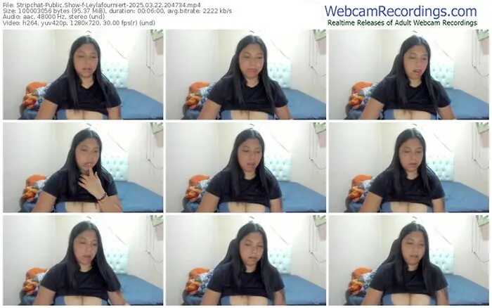 stripchat-leylafourniert-03-22-2025-20-47-34