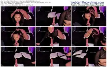 stripchat-lillyortiz-03-22-2025-02-06-14