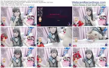 stripchat-lovemomo_-03-22-2025-13-24-44