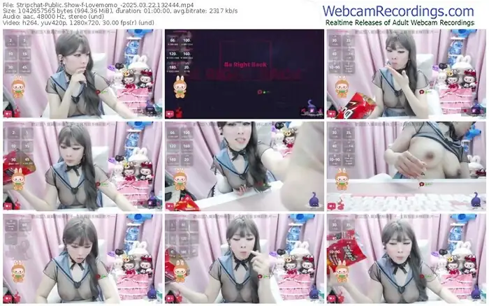 stripchat-lovemomo_-03-22-2025-13-24-44