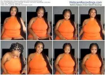 stripchat-lunacovenn-03-22-2025-00-03-33