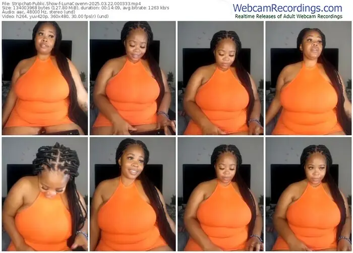 stripchat-lunacovenn-03-22-2025-00-03-33