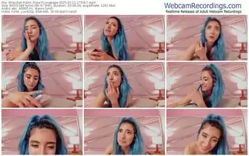 stripchat-lunapage-03-22-2025-17-59-17